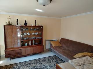 Mashtots B&B - Wanadsor - 9