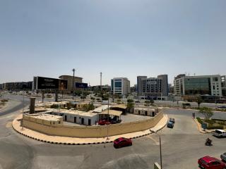 2114 · Rooftop 1BDR Terrace 2 BA - 0