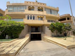 2114 · Rooftop 1BDR Terrace 2 BA - 9