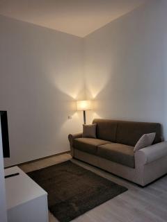Nonna Mimma's House - 2
