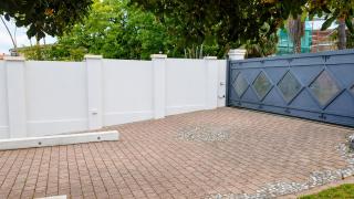 B&B VillaGus - 1