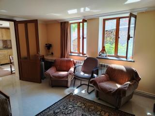 Mashtots B&B - Wanadsor - 8