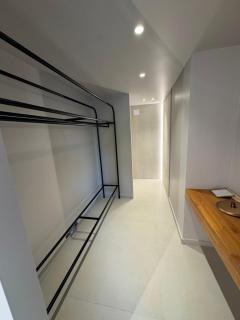 Anamu Suites - 1