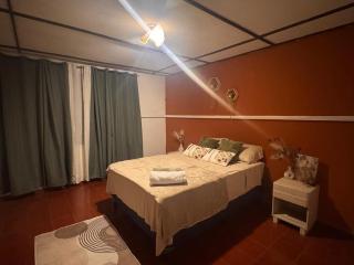 Loma Linda Essenz 152 B - 9