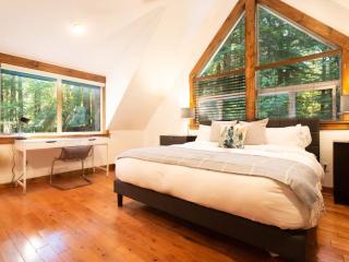 Wild Goose Lodge - 7