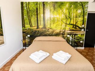 B&B VillaGus - 5