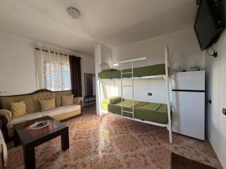Spille Panorama - Large Terrace & BBQ - 6