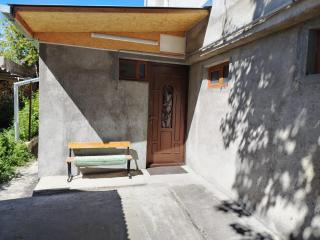 Mashtots B&B - Wanadsor - 5