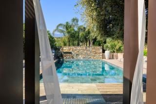 Hôtel La Dimora & Spa - 8