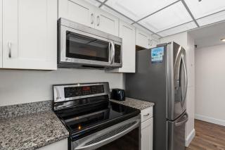 Gulfside 503 - 4