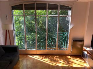 Almagro Residence - 5