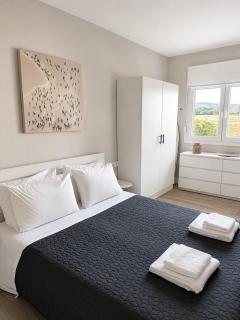 IPEK Luxury Duplex - 9