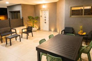 VILLA SITVANiT- וילה סיתוונית by barak royal suites - 1