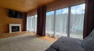 Forest House - 7