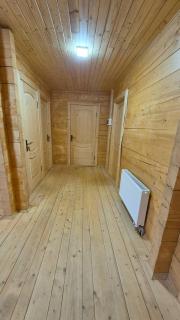 Forest House - 5