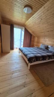 Forest House - 3