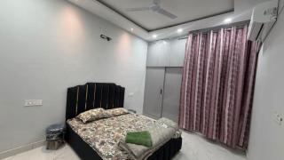Home stay - 9