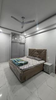 Home stay - 8
