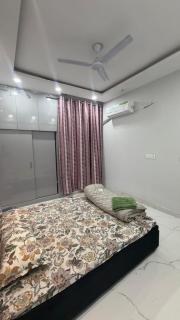 Home stay - 7