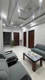 Home stay - 6