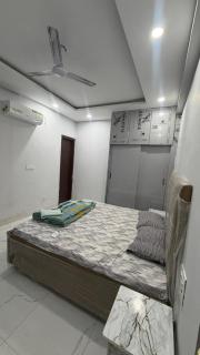Home stay - 3