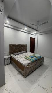 Home stay - 2