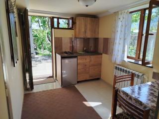 Mashtots B&B - Wanadsor - 2