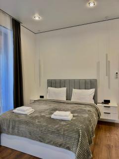 Davos Hotel - 8
