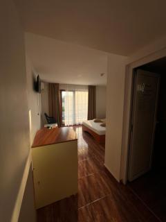 Casa Bia - 2