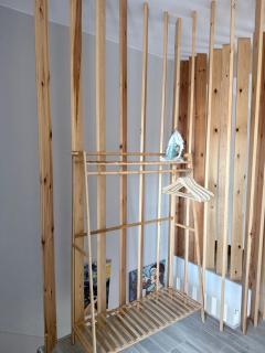 IPEK Luxury Duplex - 4