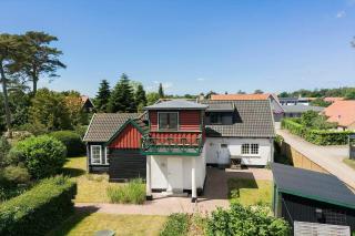 M426-Vaeggerlose-Botovej-11 - 9