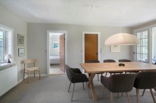M426-Vaeggerlose-Botovej-11 - 4