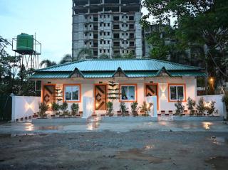 SHANKARDHABA&resort - 0
