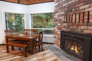 Little Haven Cottage - 0