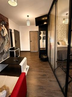 Global Home - Aparthotel - No Contact Check In - 5