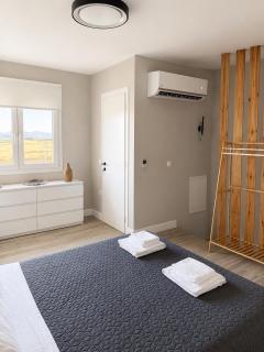 IPEK Luxury Duplex - 7