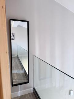 IPEK Luxury Duplex - 3