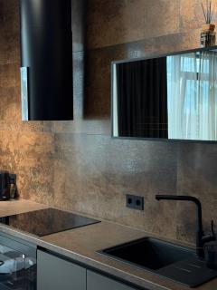 Studio Loft - 1
