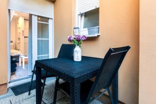 Poppy Apartments Zagreb (MINT) - 7
