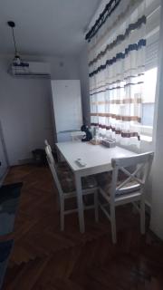 Apartman Čeliković centar Šamca, parking, balkon, WiFi - 9