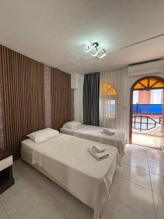 Sincer Otel - 2