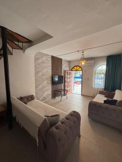 Sincer Otel - 1