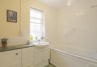 1 Bed in Woodbridge oc-ltd - 2