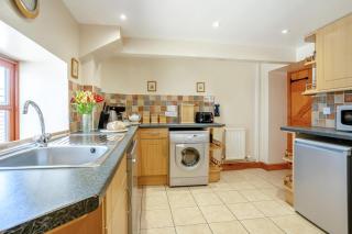 5 Bed in Brecon oc-bn358 - 1
