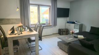 Ferienwohnungen auf einem rustikalen 3 Seitenhof - 7