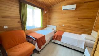 Villa Efsane Hotel - 1