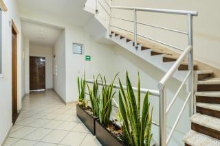 Hotel Casa Palmares - 4
