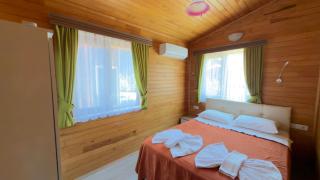 Villa Efsane Hotel - 2