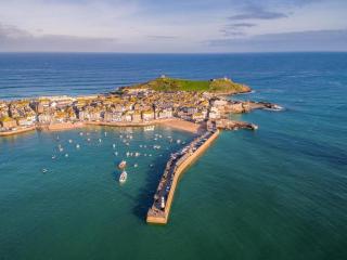 3 Bed in St. Ives oc-s30653 - 8