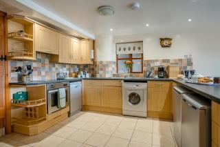 3 Bed in Brecon oc-bn370 - 5
